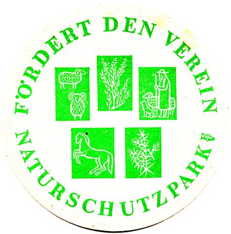 stuttgart s-bw naturschutz 3a (rund215-m 5 logos-hellgrn)